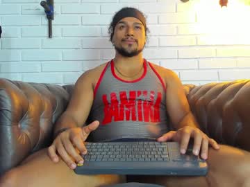 [07-04-24] mike_estevess record private from Chaturbate.com