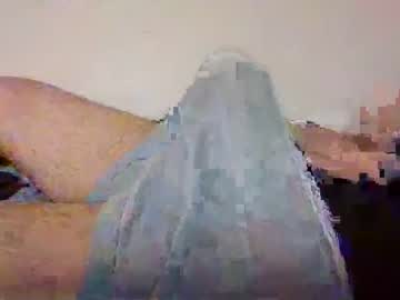 [06-03-22] prettydick132 chaturbate private