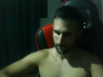 [30-07-23] sorp19996 cam show from Chaturbate