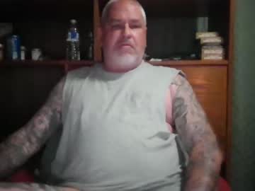 [03-05-22] tattdntwkd711 record private show from Chaturbate