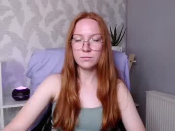 [23-08-23] theonegabby video from Chaturbate.com