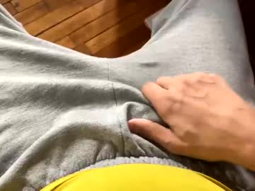 [14-12-23] topcitydude chaturbate private