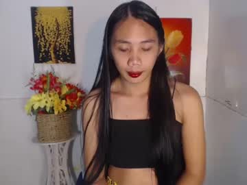 [13-07-23] ursexypinayjonaxxx public webcam video