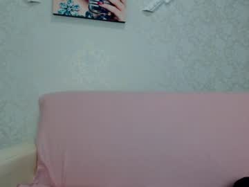 [01-11-22] zoenaughty_ record show with toys from Chaturbate
