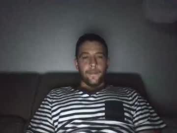 [05-09-23] _mokevil_ video from Chaturbate.com