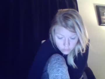 [16-11-22] blondie86angel private webcam from Chaturbate