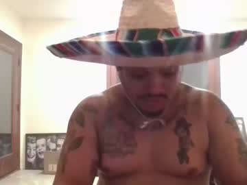 [16-07-23] caliboy06 cam show from Chaturbate