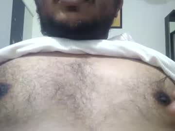 [08-02-24] cutelove5075 video with dildo from Chaturbate