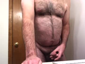 [26-01-24] dave1964m webcam video from Chaturbate