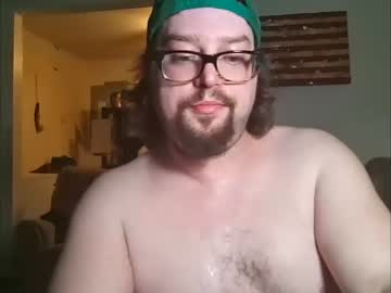 [23-02-24] dbone001 show with toys from Chaturbate.com
