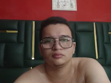 [08-09-23] javier_leal_ private sex show from Chaturbate.com