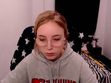 [23-01-22] jenny_harley record private show from Chaturbate