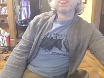 [05-11-24] joebo7575 public webcam from Chaturbate