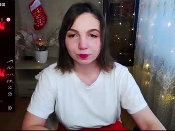 [04-01-24] kindhazelhere_ record video from Chaturbate