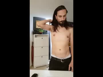 [30-09-23] mrkurt86 record video with dildo from Chaturbate