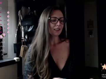 [30-08-23] mrs__le chaturbate nude record