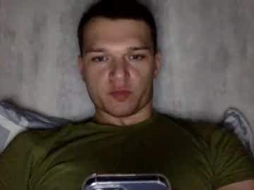 [22-02-24] north_justin video from Chaturbate