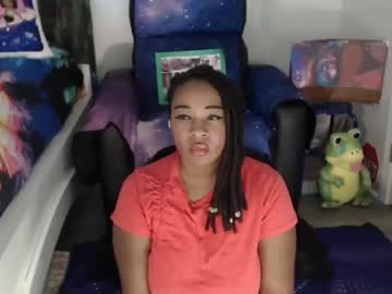 [29-08-22] scorpionbeauty25 record private show from Chaturbate