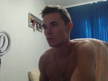 [24-08-22] sexyinstryktor chaturbate public webcam