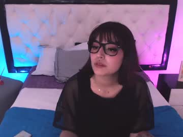 [14-12-23] sweet_honey3 record premium show video from Chaturbate.com