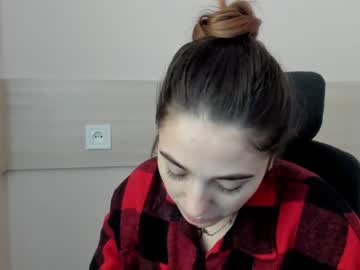 [07-03-23] sweetty_ary record video from Chaturbate.com