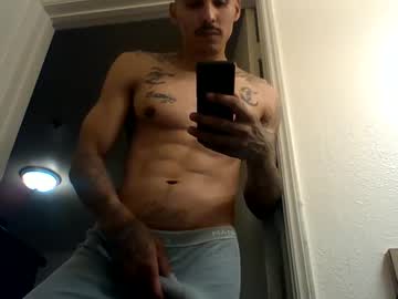 [06-06-24] uncut_papi1989 record private show video from Chaturbate