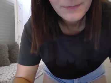 [21-07-23] wonder929302 record private show from Chaturbate