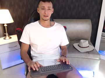 [25-07-22] zilongsexi record webcam show from Chaturbate