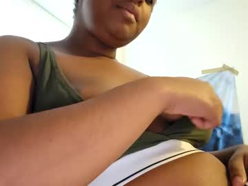 [04-12-23] zoezoe56 chaturbate private