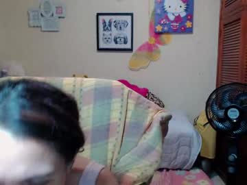 [10-07-22] abby_camstar video with toys from Chaturbate