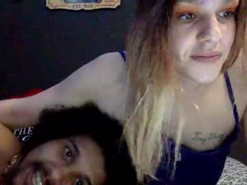 [13-02-22] amber_haze88 private webcam from Chaturbate