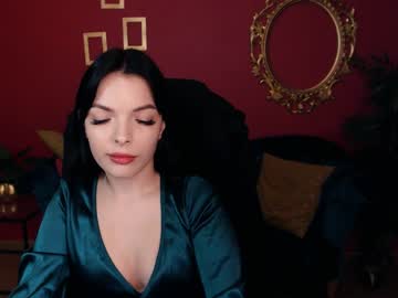 [27-01-24] ameliaclark_ premium show video