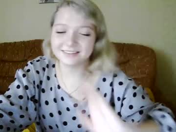 [26-10-22] anna_a19 webcam