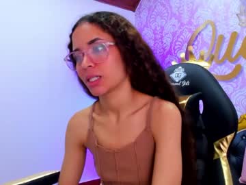 [05-03-23] baby_candy18_ record show with toys from Chaturbate