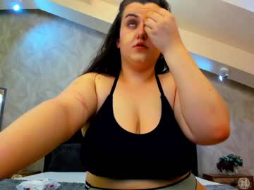 [07-03-23] bbwdeborah public webcam