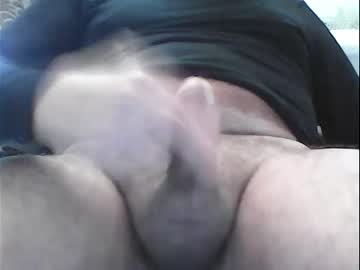 [22-01-24] boredherts20 record show with cum from Chaturbate.com