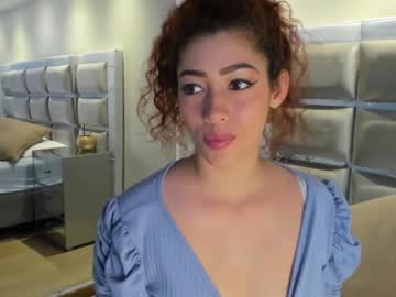 [27-02-23] coral_naugthty public show video from Chaturbate