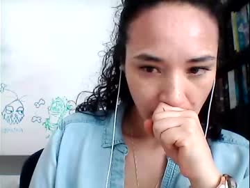 [28-06-22] goddess_agatha record premium show from Chaturbate.com