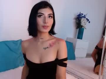 [03-04-22] jasmin_998 chaturbate private webcam