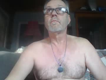 [05-03-22] jmbnh private show from Chaturbate