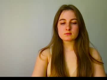 [27-05-23] kimmy_grangar private show from Chaturbate.com