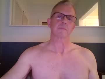 [25-11-22] madcowfrommarsisboring chaturbate public