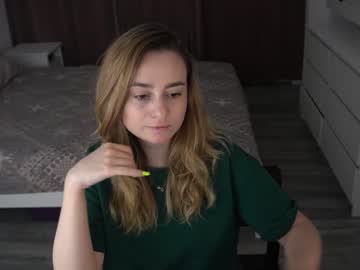 [24-07-22] missstiana record blowjob show from Chaturbate