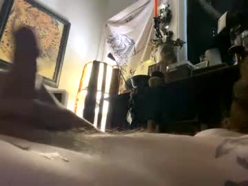 [24-07-23] sexygirlswithpoles private sex video from Chaturbate.com