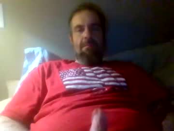 [08-03-24] sickmyduck1983 show with toys from Chaturbate