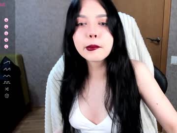 [24-03-24] sonydiamond video with toys from Chaturbate