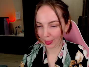 [25-01-24] star_shopping chaturbate toying