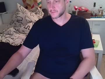 [04-05-24] tommy0077 record public show video from Chaturbate.com