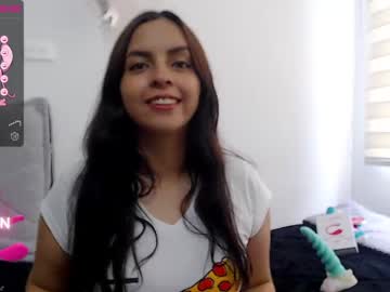 [21-04-23] valery7rose record webcam show from Chaturbate.com