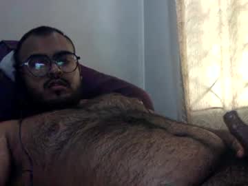 [28-04-22] wildfijiboy99 record private show from Chaturbate